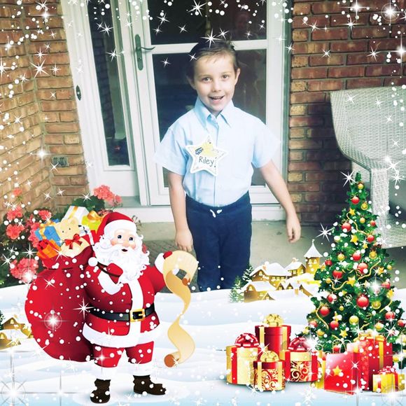 Meet your Posher, Jan - Picture 1 of 1